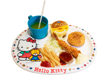 築地食堂 源ちゃん