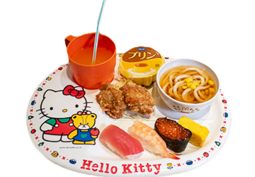 築地食堂 源ちゃん