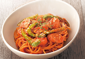 カフェ・ド・クリエ