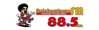 レインボータウンFM