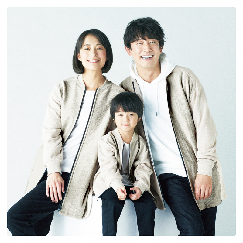2月キャンペーンのお知らせ