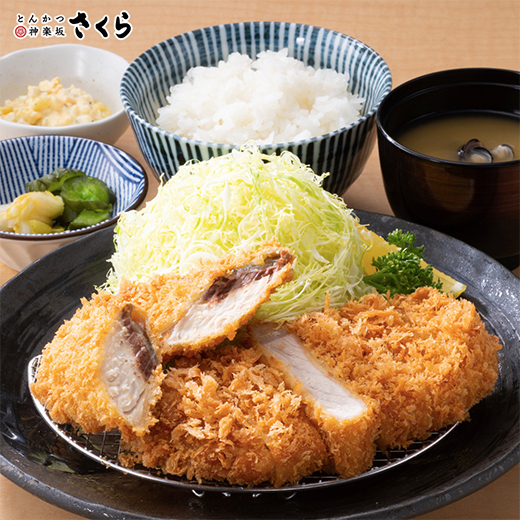 3/3（月)～ ぶりフライ販売開始🐟