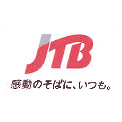 JTB首都圏　木場イトーヨーカドー店