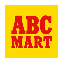 ABC-MART　イトーヨーカドー木場店