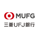 三菱UFJ銀行　深川支店イトーヨーカドー木場店出張所